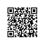 RNCF0603BKE422R QRCode