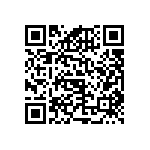 RNCF0603BKE432K QRCode