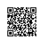 RNCF0603BKE44R2 QRCode