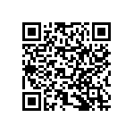 RNCF0603BKE45R3 QRCode