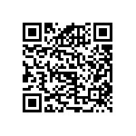 RNCF0603BKE464K QRCode