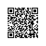 RNCF0603BKE470R QRCode