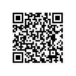 RNCF0603BKE487K QRCode