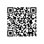 RNCF0603BKE48K7 QRCode