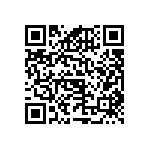 RNCF0603BKE499K QRCode