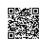 RNCF0603BKE49K9 QRCode