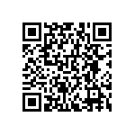 RNCF0603BKE4K64 QRCode