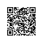 RNCF0603BKE511K QRCode