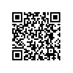 RNCF0603BKE52R3 QRCode