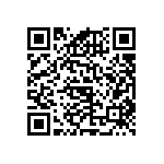 RNCF0603BKE536K QRCode