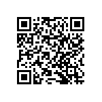 RNCF0603BKE53R6 QRCode