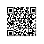 RNCF0603BKE549R QRCode