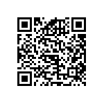 RNCF0603BKE560K QRCode