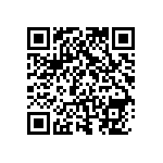 RNCF0603BKE56R0 QRCode