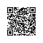 RNCF0603BKE5K23 QRCode