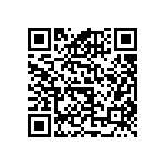 RNCF0603BKE5K30 QRCode