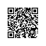 RNCF0603BKE5K60 QRCode