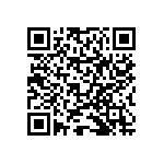 RNCF0603BKE5R11 QRCode