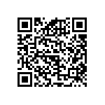 RNCF0603BKE5R23 QRCode