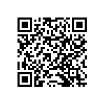 RNCF0603BKE62K6 QRCode