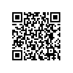 RNCF0603BKE63K4 QRCode