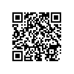 RNCF0603BKE63R4 QRCode