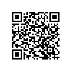 RNCF0603BKE64K9 QRCode