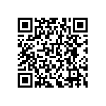 RNCF0603BKE681K QRCode