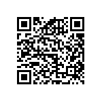 RNCF0603BKE6K20 QRCode