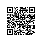 RNCF0603BKE6K34 QRCode