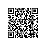 RNCF0603BKE6K49 QRCode