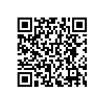 RNCF0603BKE6R34 QRCode