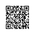 RNCF0603BKE6R49 QRCode