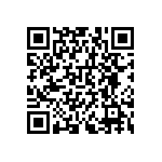 RNCF0603BKE750R QRCode