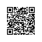 RNCF0603BKE76R8 QRCode