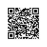 RNCF0603BKE787K QRCode