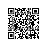 RNCF0603BKE7R50 QRCode