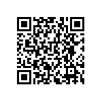 RNCF0603BKE7R68 QRCode