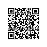 RNCF0603BKE7R87 QRCode