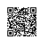 RNCF0603BKE80K6 QRCode