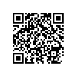 RNCF0603BKE82K0 QRCode