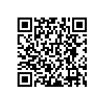 RNCF0603BKE82R5 QRCode