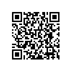 RNCF0603BKE84K5 QRCode