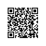 RNCF0603BKE8K20 QRCode