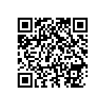 RNCF0603BKE8K87 QRCode