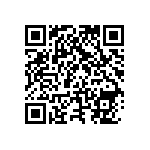 RNCF0603BKE953R QRCode