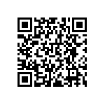 RNCF0603BKE976K QRCode