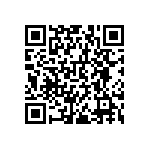 RNCF0603BKE976R QRCode