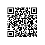 RNCF0603BKE9R10 QRCode