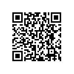 RNCF0603BKE9R31 QRCode